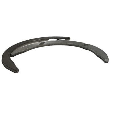 مجموعه ماشین شوینده فشار برای Xinchai A490BPG 490BPG C490BPG قطعات قالیشویی OEM 490B-01022/01026