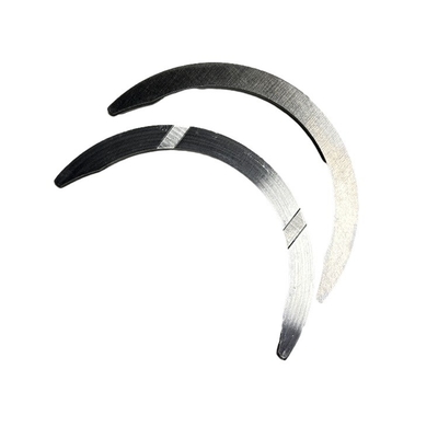 مجموعه ماشین شوینده فشار برای Xinchai A490BPG 490BPG C490BPG قطعات قالیشویی OEM 490B-01022/01026