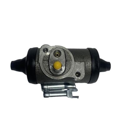 قطعات فولکلفت معدن انرژی سیلندر چرخ ترمز چپ مورد استفاده برای CPCD80-100 230G3-70712G C52-61708-12015G