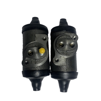 قطعات فولکلفت معدن انرژی سیلندر چرخ ترمز چپ مورد استفاده برای CPCD80-100 230G3-70712G C52-61708-12015G
