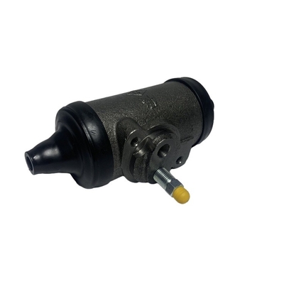 قطعات فولکلفت معدن انرژی سیلندر چرخ ترمز چپ مورد استفاده برای CPCD80-100 230G3-70712G C52-61708-12015G