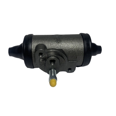 قطعات فولکلفت معدن انرژی سیلندر چرخ ترمز چپ مورد استفاده برای CPCD80-100 230G3-70712G C52-61708-12015G