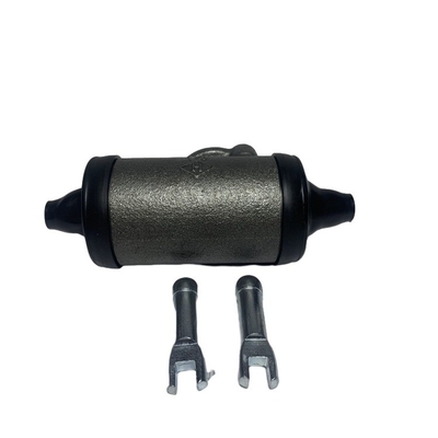 قطعات فولکلفت معدن انرژی سیلندر چرخ ترمز چپ مورد استفاده برای CPCD80-100 230G3-70712G C52-61708-12015G