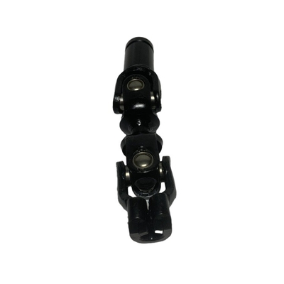 قطعات فولکلفت مشترک جهانی برای H2000/Z5 H24C4-10301 در سیستم هدایت