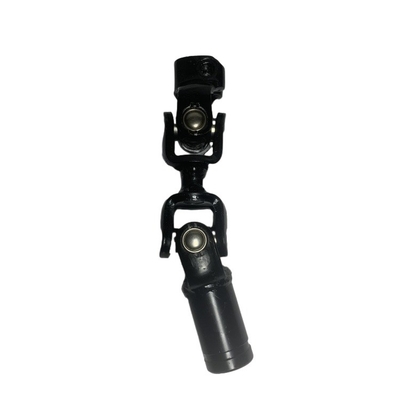 قطعات فولکلفت مشترک جهانی برای H2000/Z5 H24C4-10301 در سیستم هدایت
