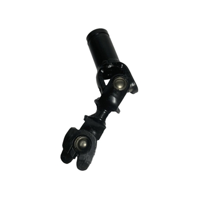 قطعات فولکلفت مشترک جهانی برای H2000/Z5 H24C4-10301 در سیستم هدایت