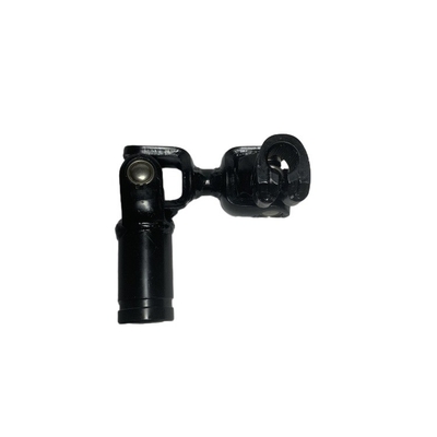 قطعات فولکلفت مشترک جهانی برای H2000/Z5 H24C4-10301 در سیستم هدایت