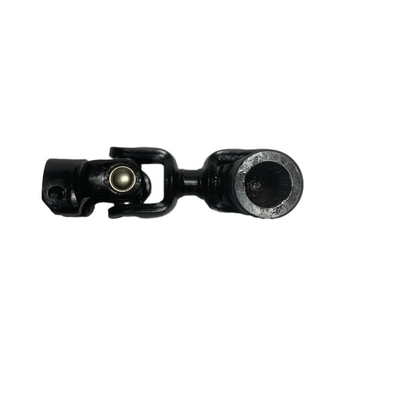 قطعات فولکلفت مشترک جهانی برای H2000/Z5 H24C4-10301 در سیستم هدایت