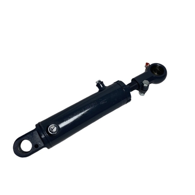مجموعه سیلندر هیدرولیکی D2N38-50011 برای دستگاه فولک لفت شیب دار