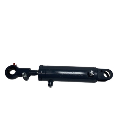 مجموعه سیلندر هیدرولیکی D2N38-50011 برای دستگاه فولک لفت شیب دار