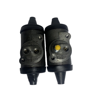 قطعات لیفتراک سلندر چرخ ترمز راست برای CPCD80-100 230G3-70712G C52-61708-22015G