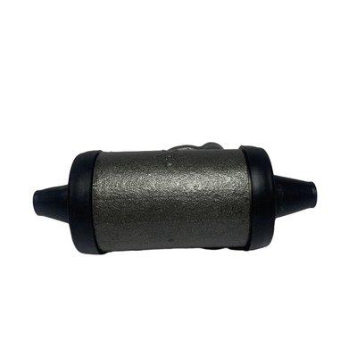 قطعات لیفتراک سلندر چرخ ترمز راست برای CPCD80-100 230G3-70712G C52-61708-22015G