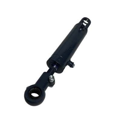 مجموعه سیلندر هیدرولیکی D2N38-50011 برای دستگاه فولک لفت شیب دار