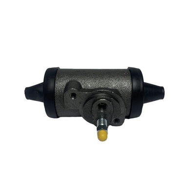 قطعات لیفتراک سلندر چرخ ترمز راست برای CPCD80-100 230G3-70712G C52-61708-22015G