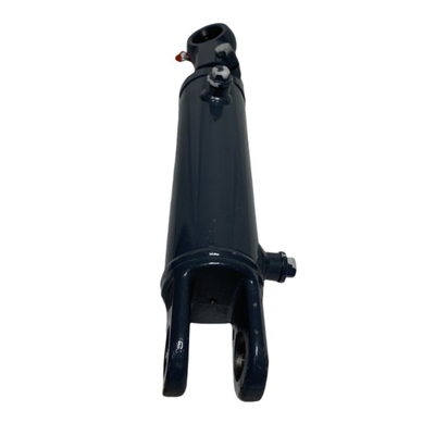 مجموعه سیلندر هیدرولیکی D2N38-50011 برای دستگاه فولک لفت شیب دار