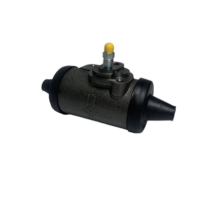 قطعات لیفتراک سلندر چرخ ترمز راست برای CPCD80-100 230G3-70712G C52-61708-22015G