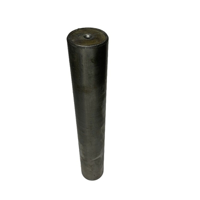 11.3KG آستین عقب، دستک دستک فرمان H51N4-32141 برای سیستم فرمان لیفتراک HELI
