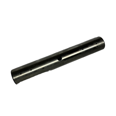 11.3KG آستین عقب، دستک دستک فرمان H51N4-32141 برای سیستم فرمان لیفتراک HELI