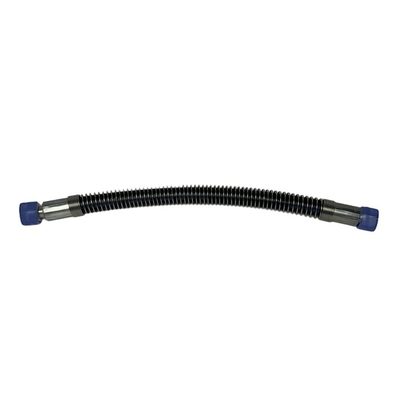 مجموعه های لوله هیدرولیک پیشرفته فولکلفت برای HELI LonKing Z9502-13039 30D-1200014