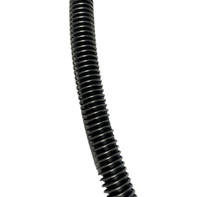 مجموعه های لوله هیدرولیک پیشرفته فولکلفت برای HELI LonKing Z9502-13039 30D-1200014