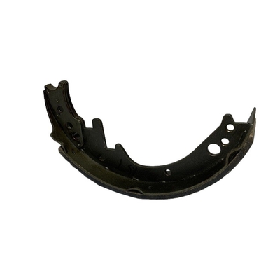 کفش های ترمز چرخ فورکلفت 21233-70150 برای CPCD1-1.8 CPC1-1.8 CPD1-1.8 FD1-1.8 FG1-1.88