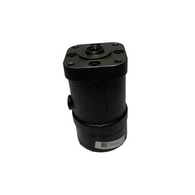 واحد کنترل فرمان فولادی دریچه Orbitrol GR501-211000-000 BZZ1-200BC برای HANGCHA