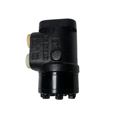 واحد کنترل فرمان فولادی دریچه Orbitrol GR501-211000-000 BZZ1-200BC برای HANGCHA