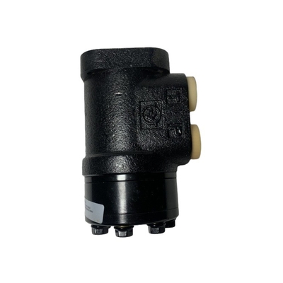 واحد کنترل فرمان فولادی دریچه Orbitrol GR501-211000-000 BZZ1-200BC برای HANGCHA