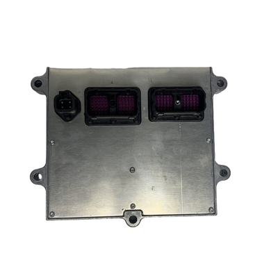 4921776DCEC 6D1070 QSB6.7 کنترل کننده ماژول کنترل الکترونیکی برای کامینز تضمین شده