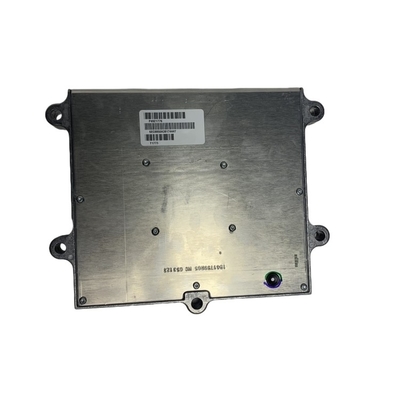 4921776DCEC 6D1070 QSB6.7 کنترل کننده ماژول کنترل الکترونیکی برای کامینز تضمین شده