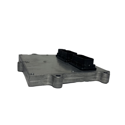 4921776DCEC 6D1070 QSB6.7 کنترل کننده ماژول کنترل الکترونیکی برای کامینز تضمین شده
