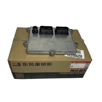 4921776DCEC 6D1070 QSB6.7 کنترل کننده ماژول کنترل الکترونیکی برای کامینز تضمین شده