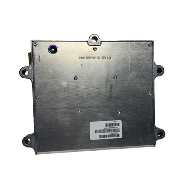 4921776DCEC 6D1070 QSB6.7 کنترل کننده ماژول کنترل الکترونیکی برای کامینز تضمین شده