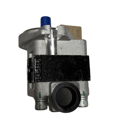 پمپ هیدرولیک CBHV-F20-A1L1 برای کامیون های فورک لیفت با تعادل باتری سری HELI G