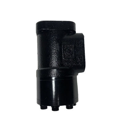 واحد کنترل فرمان فولادی دریچه Orbitrol GR1001-211000-000 BZZ1-E280BC برای HANGCHA