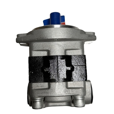 پمپ هیدرولیک CBHV-F20-A1L1 برای کامیون های فورک لیفت با تعادل باتری سری HELI G