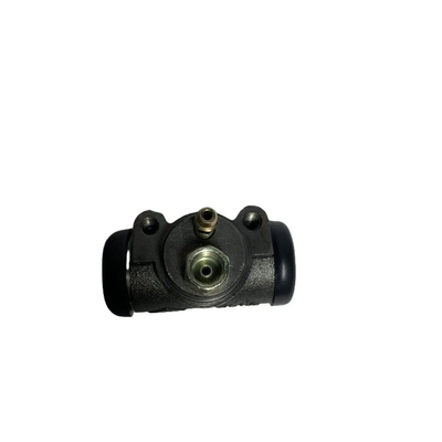 قطعات فولکلفت طراحی شده به طور کارآمد سیلندر چرخ ترمز برای HANGCHA 30HB 24433-76010G