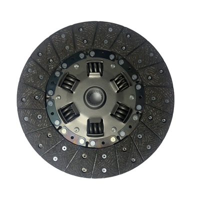 فروش خرده فروشی قطعات کلچ 275*21 برای CPC20-35 OEM NO 13453-10331 N150-124000-00