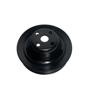3926855 کامینز قطعات موتور 6CT ISC ISL QSC QSL فن پلی برای فورتکلفت مدل CPCD100-300