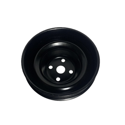 3926855 کامینز قطعات موتور 6CT ISC ISL QSC QSL فن پلی برای فورتکلفت مدل CPCD100-300