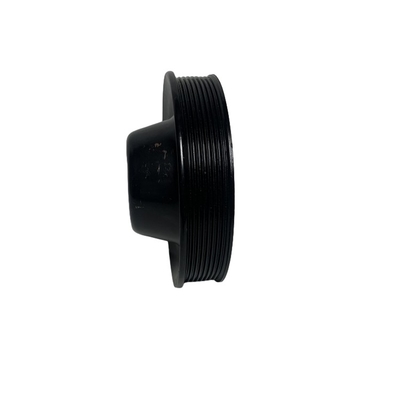 3926855 کامینز قطعات موتور 6CT ISC ISL QSC QSL فن پلی برای فورتکلفت مدل CPCD100-300