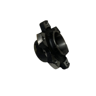 قطعات لیفتراک ها مرکز هدایت محور عقب N163-220013-001 برای CPC D 20-35 وزن KG 4.5