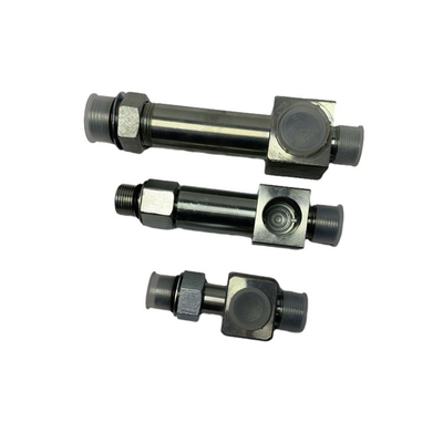 HELI 3 تن سیلندر بلند کننده JT8031-34031D20B8-50401 برای ویژگی های دیگر