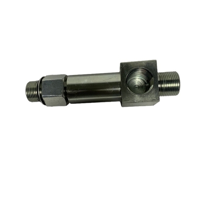HELI 3 تن سیلندر بلند کننده JT8031-34031D20B8-50401 برای ویژگی های دیگر