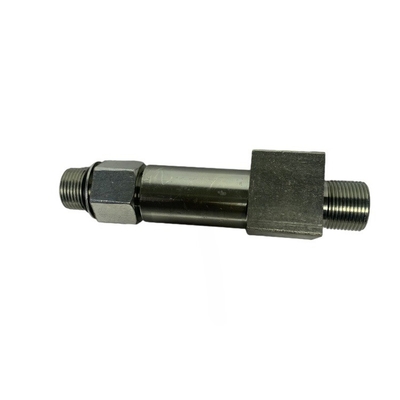 HELI 3 تن سیلندر بلند کننده JT8031-34031D20B8-50401 برای ویژگی های دیگر