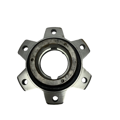 قطعات لیفتراک ها مرکز هدایت محور عقب N163-220013-001 برای CPC D 20-35 وزن KG 4.5