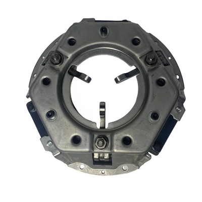 13453-10402 / N150-122000-000 قطعات لیفتراک برای CPC20-35 پوشش کلاچ انتقال فولاد