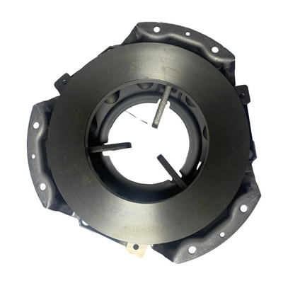 13453-10402 / N150-122000-000 قطعات لیفتراک برای CPC20-35 پوشش کلاچ انتقال فولاد