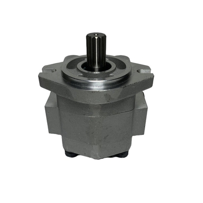 قطعات یدکی فولکلور ماندگار پمپ هیدرولیک CBKA-G425-ATL K00K7-63051 H46G7-10301 برای HELI CPC D 40-50