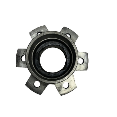 محور محور 24453-02031 برای CPCD20-30 معدن انرژی سبک وزن ماندگار